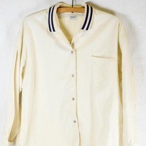 Vintage Esprit shirt